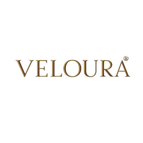 VELOURA